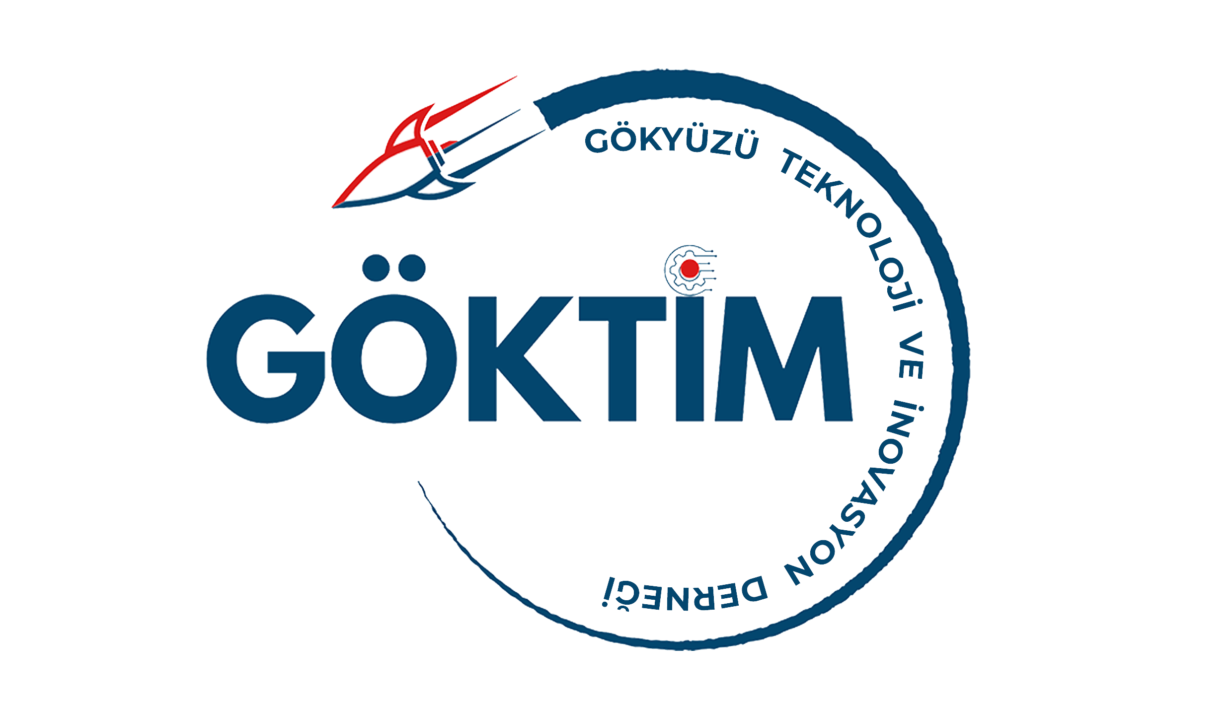 GÖKTİM