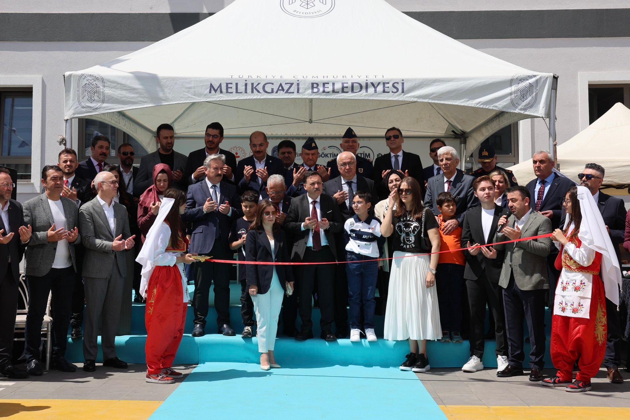 Galeri 2