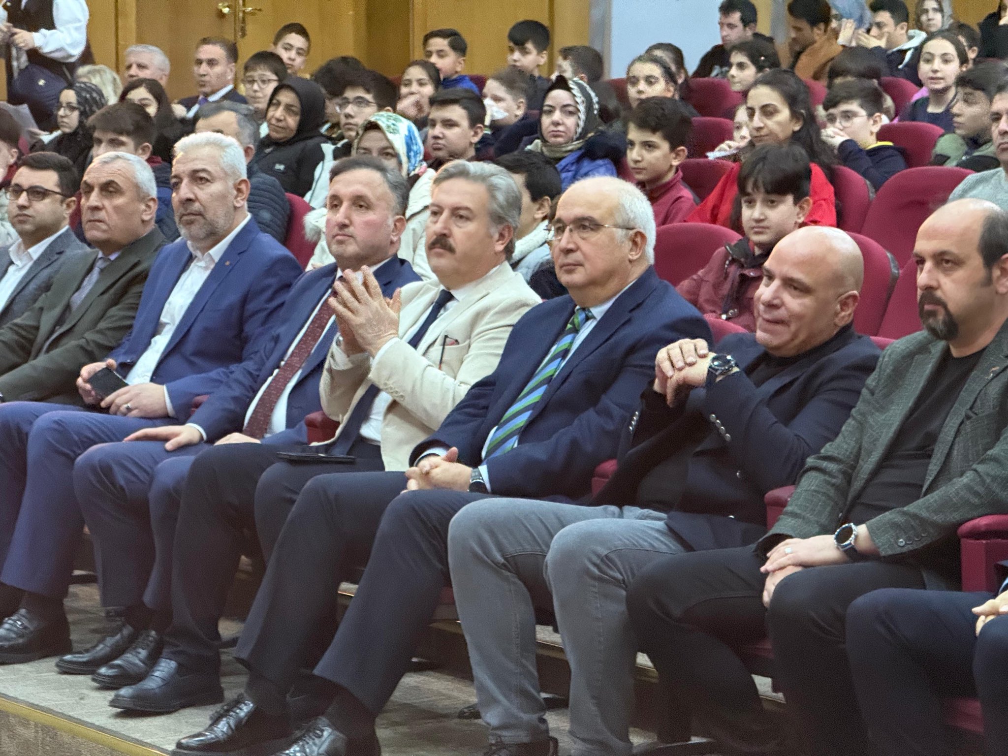 "İcat Nasıl Yapılır?" 