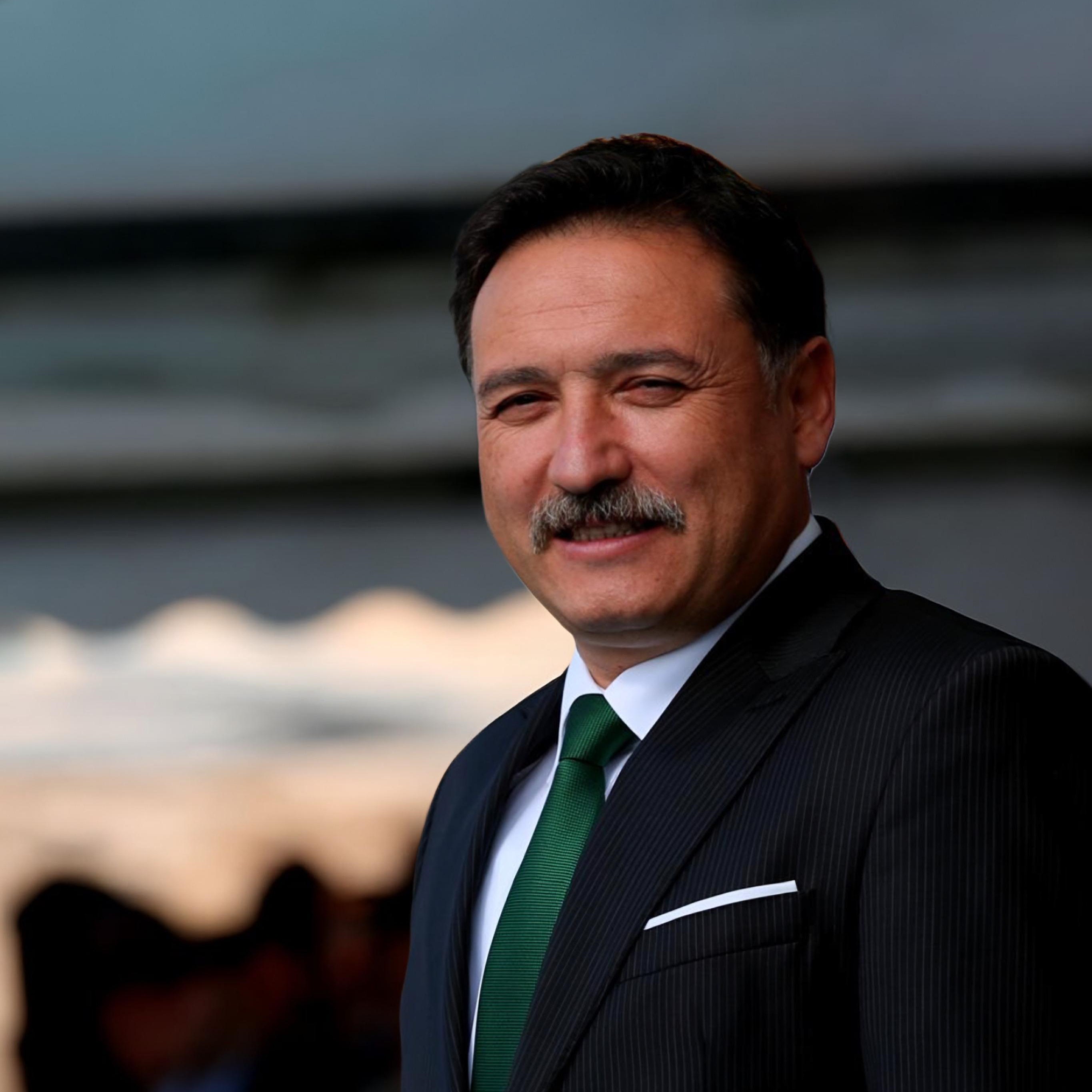 ▶️Gençlerin Hayallerine ve Geleceğe Güçlü Destek