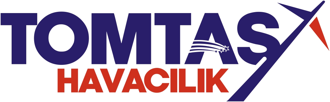 Tomtaş Havacılık