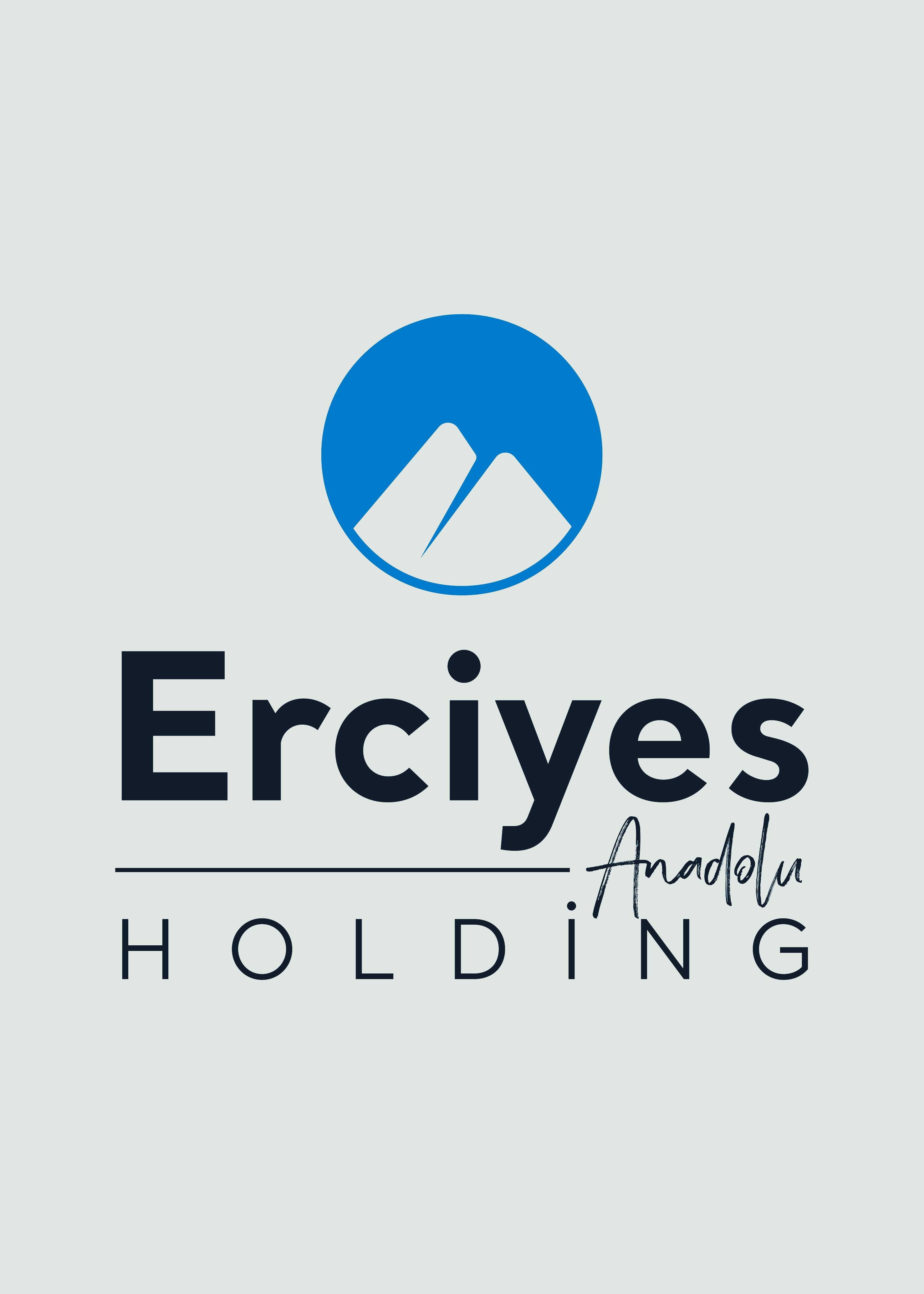 Erciyes Anadolu Holding