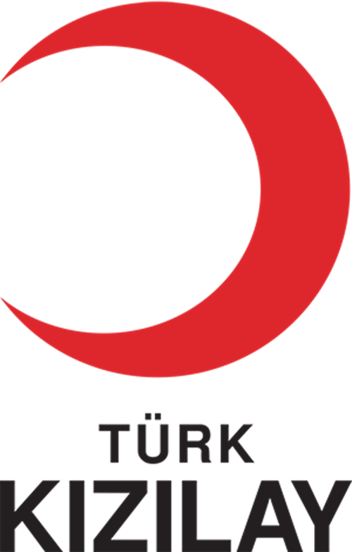 Kızılay
