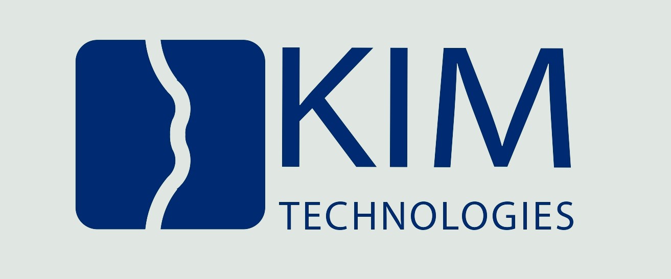 KIM
