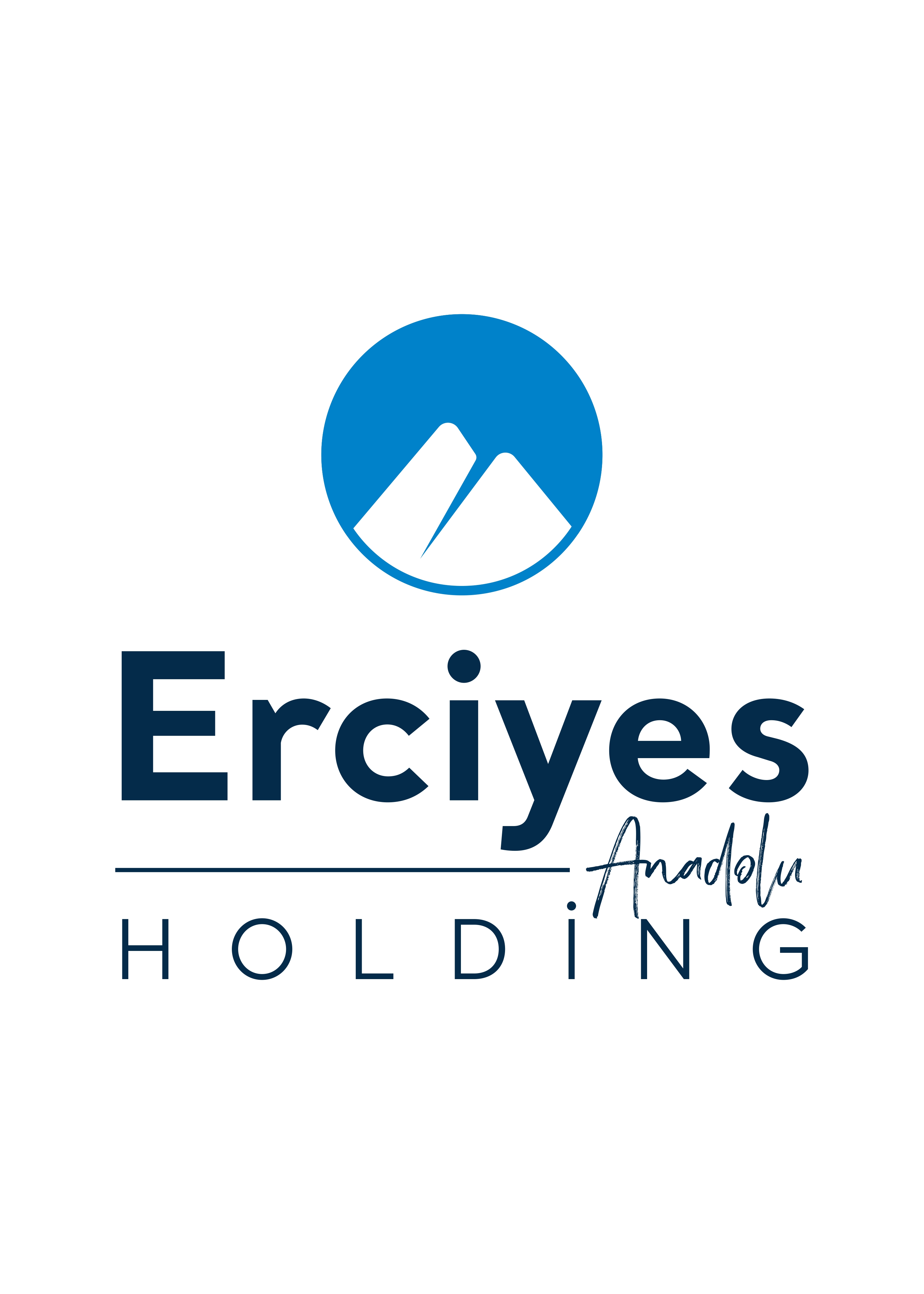 Erciyes Anadolu Holding