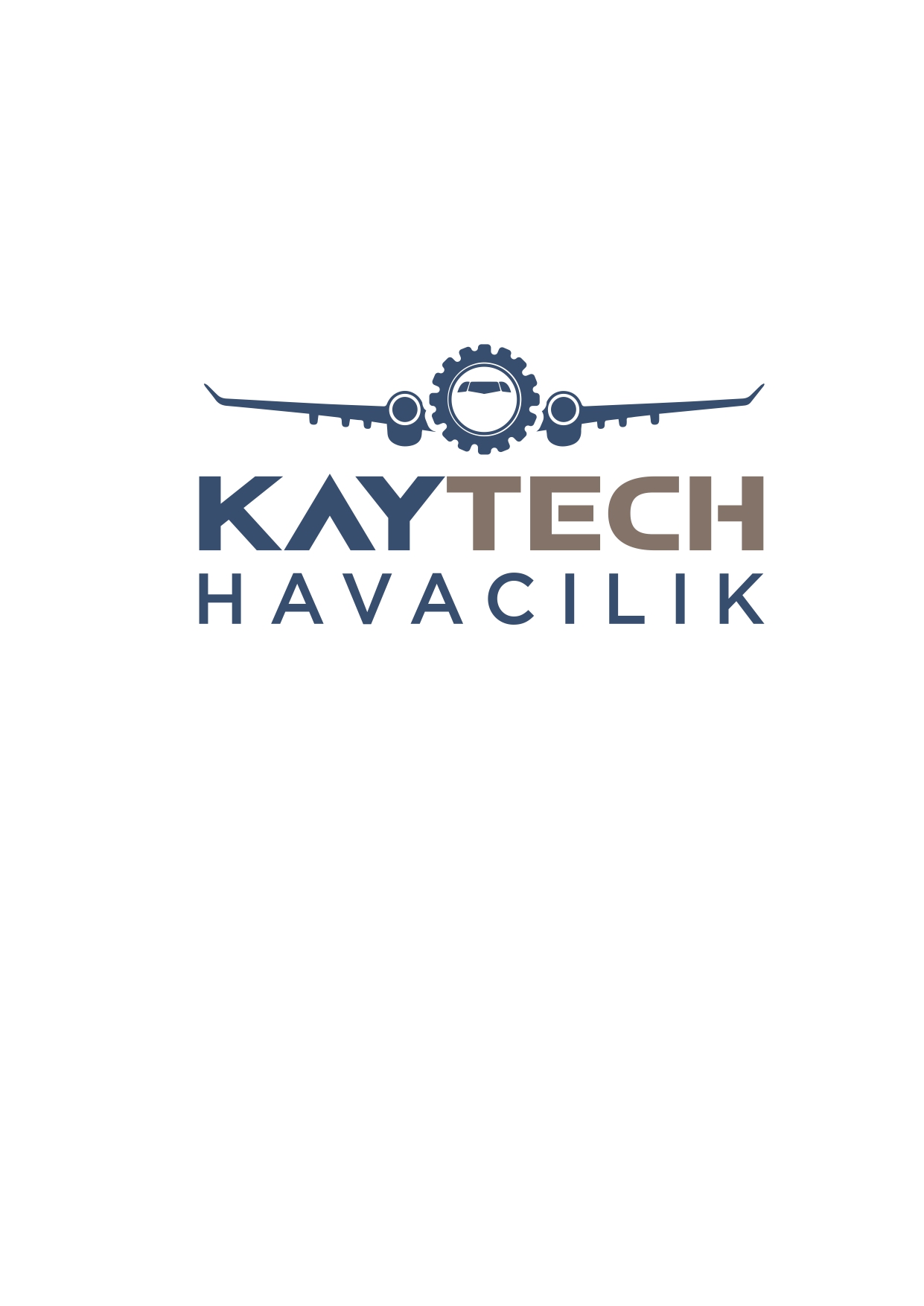 KayTech