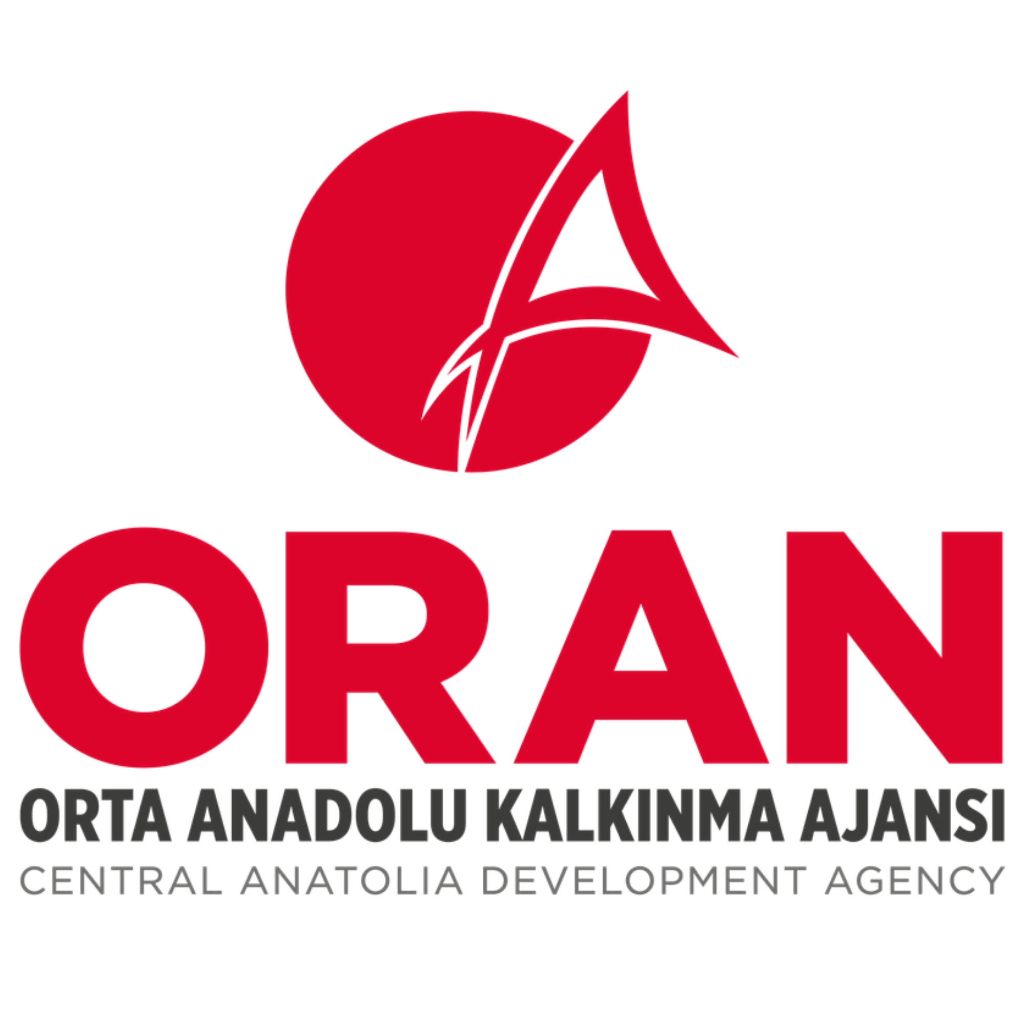 Oran Kalkınma Ajansı