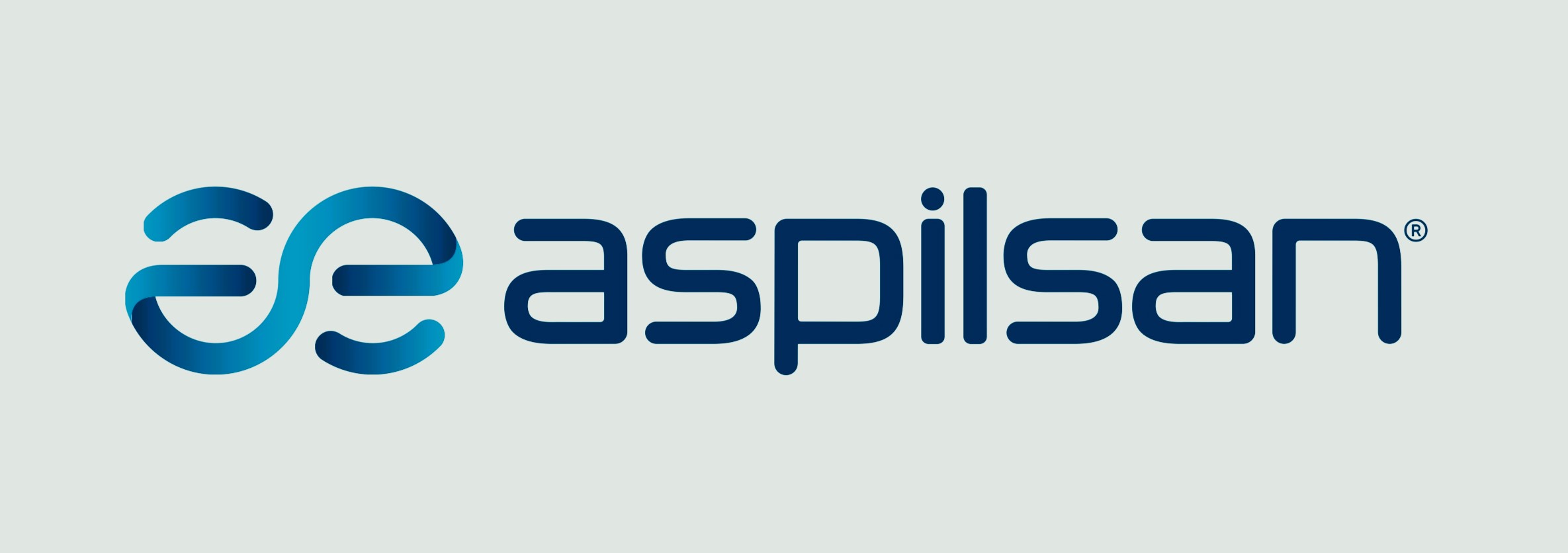 Aspilsan