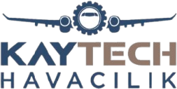 KayTech