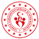 gsb