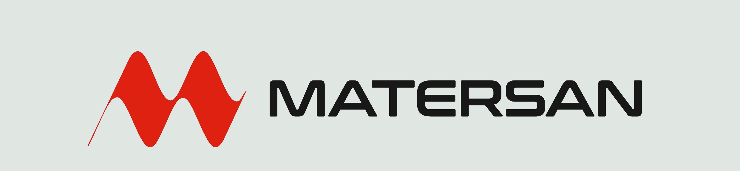 Matersan