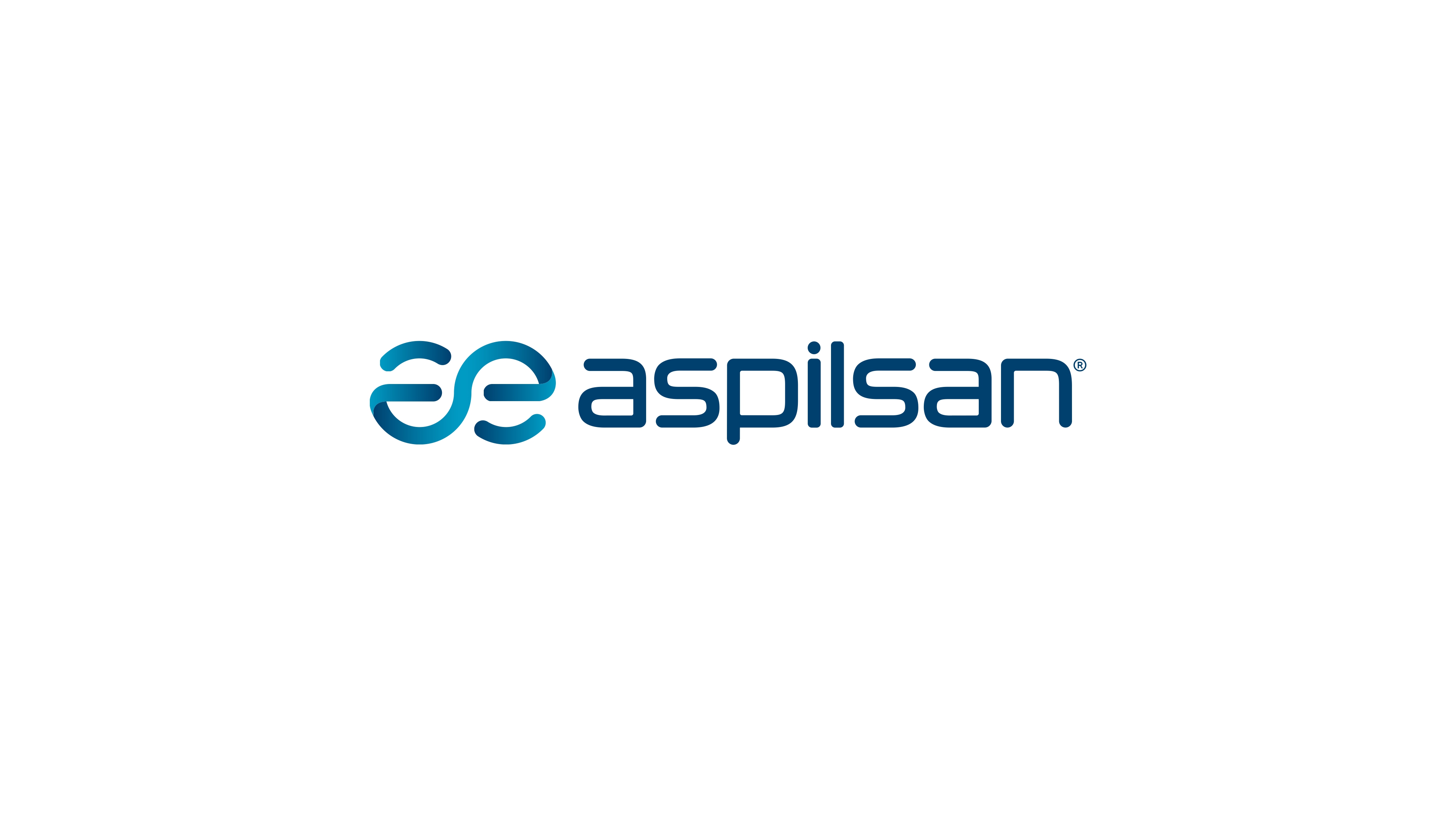 Aspilsan